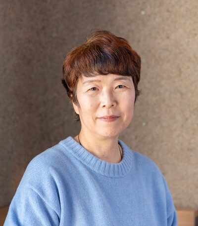 中村 真紀